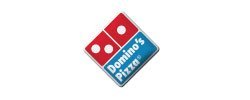 domino's.com