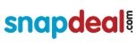 snapdeal.com