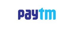 paytm.com