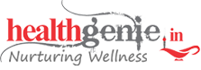 healthgenie.in