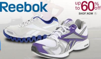 reebok shoes sale offer Online Shopping 