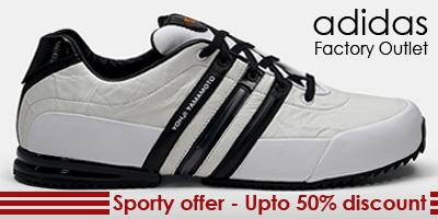 adidas shoes 50 discount